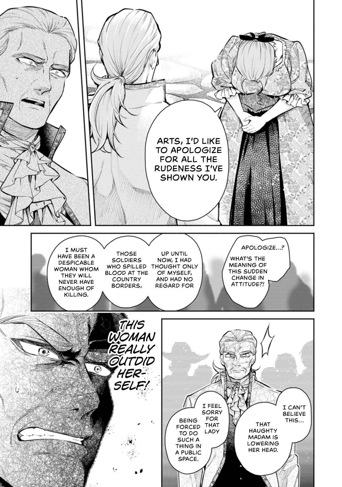 Chapter 13 - Page 16