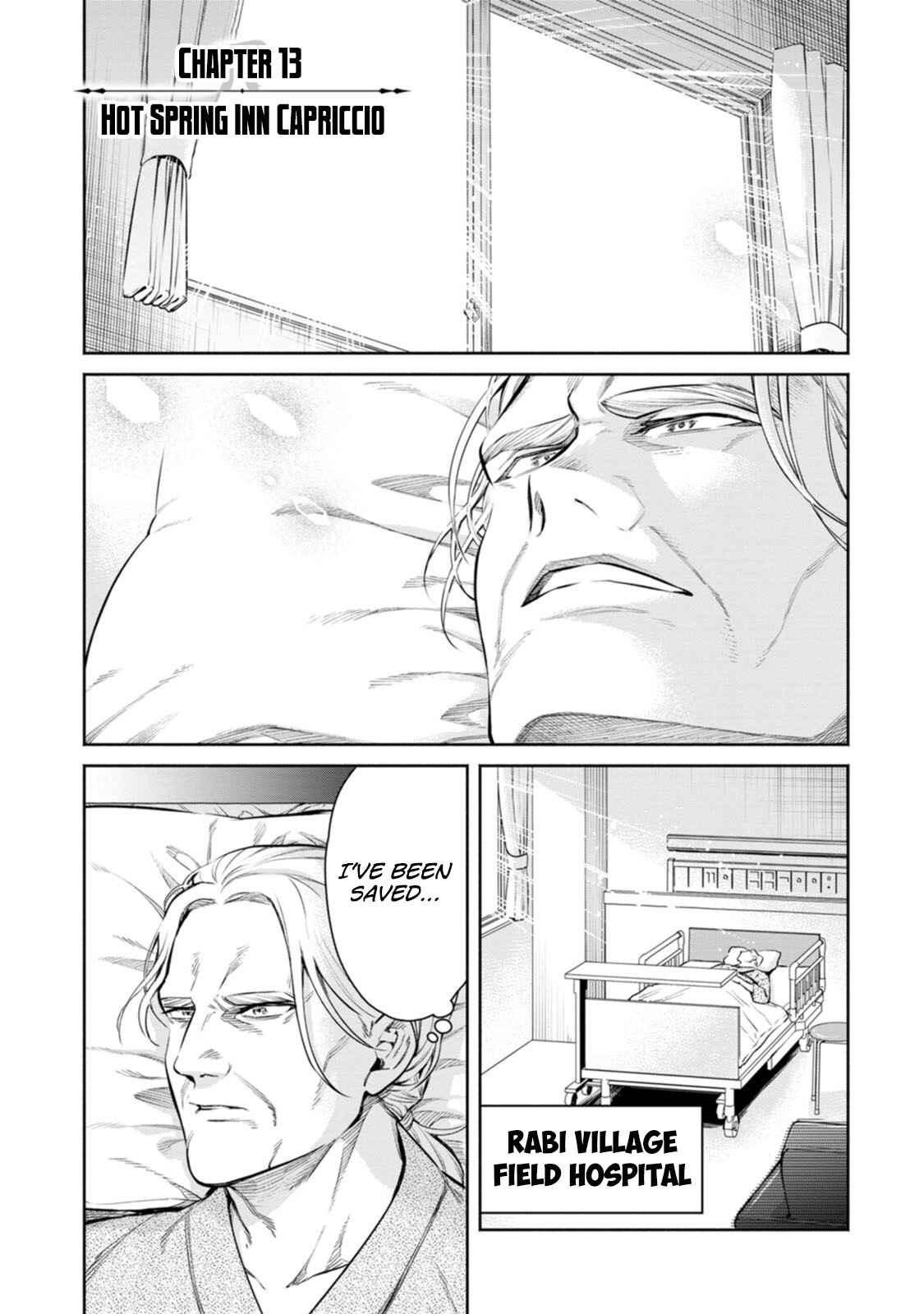 Chapter 13 - Page 2