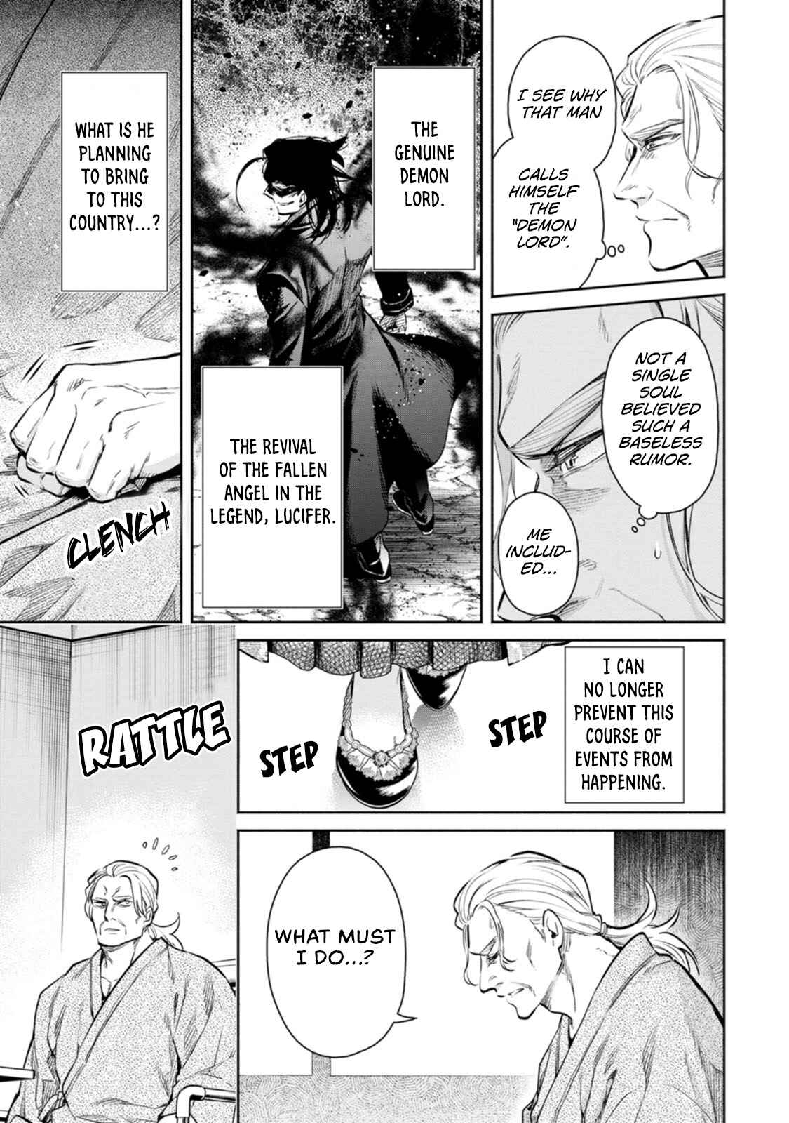 Chapter 13 - Page 4