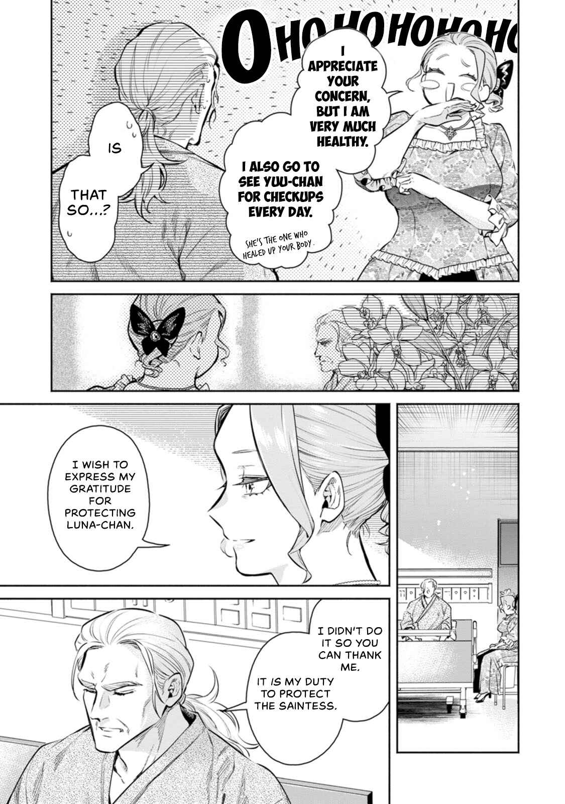 Chapter 13 - Page 6