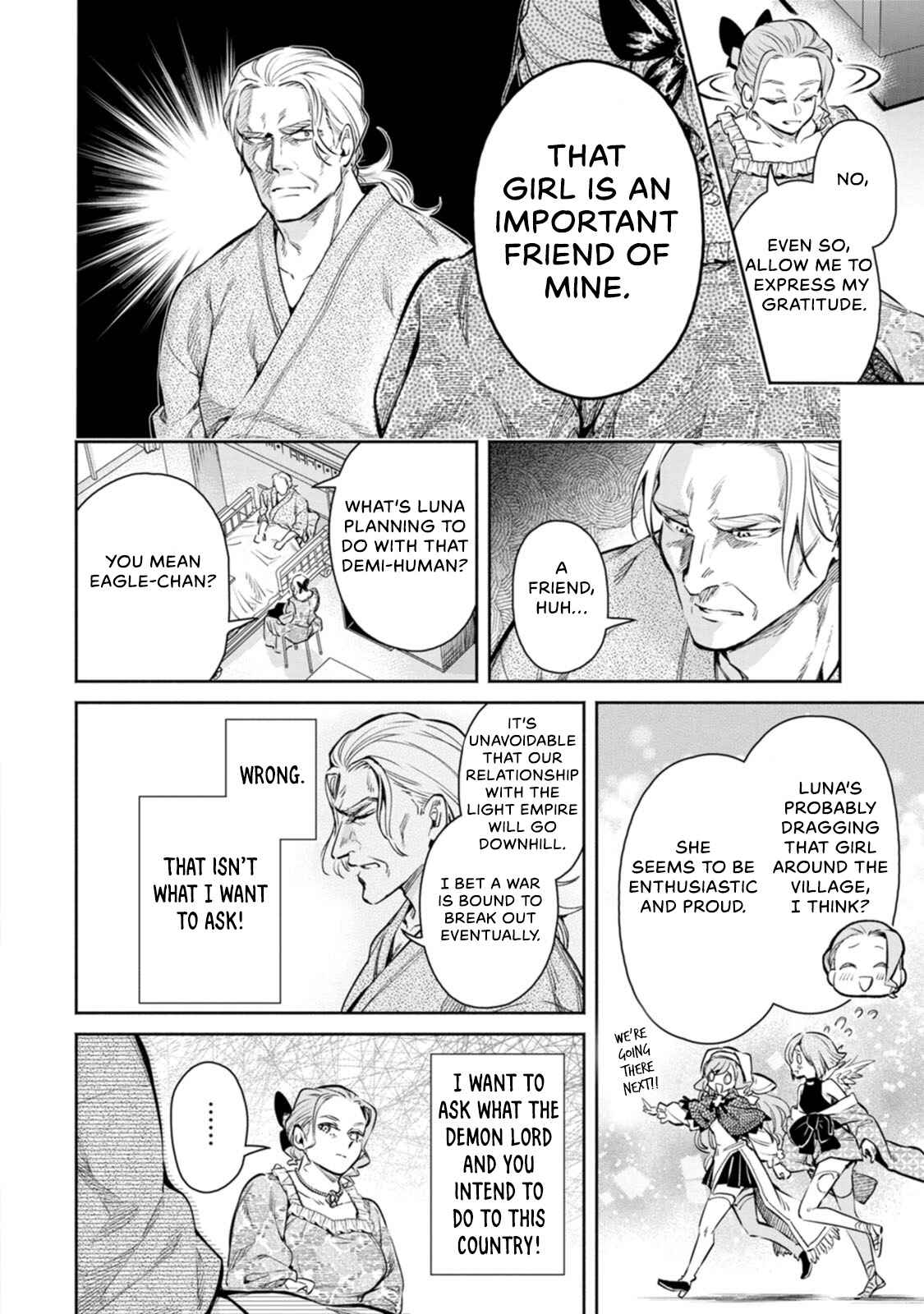 Chapter 13 - Page 7