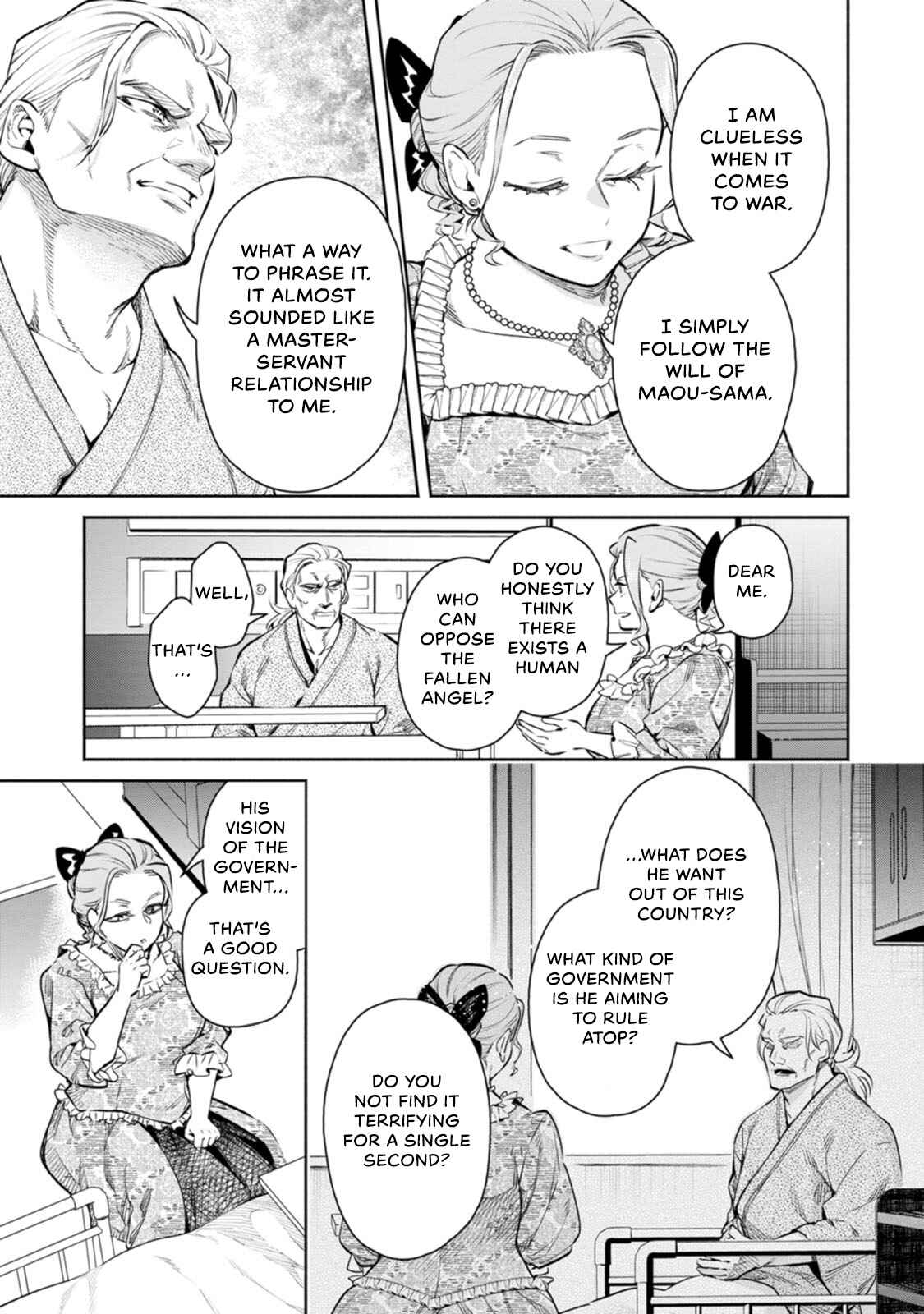 Chapter 13 - Page 8