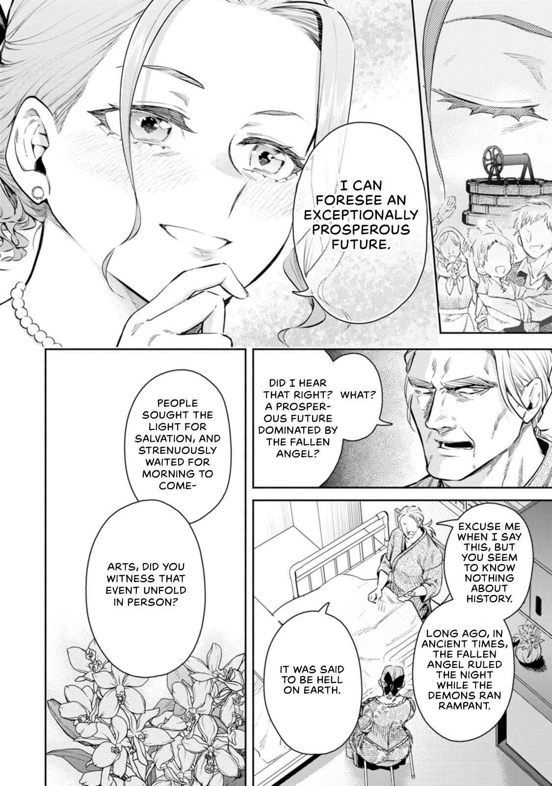 Chapter 13 - Page 9