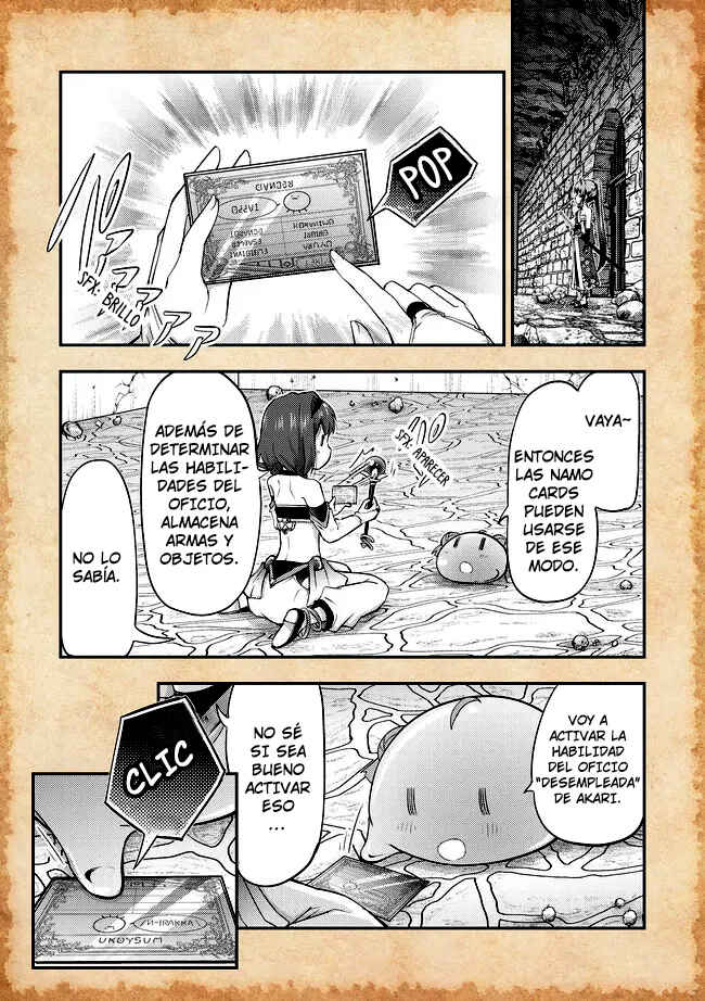 Chapter 10 - Page 2