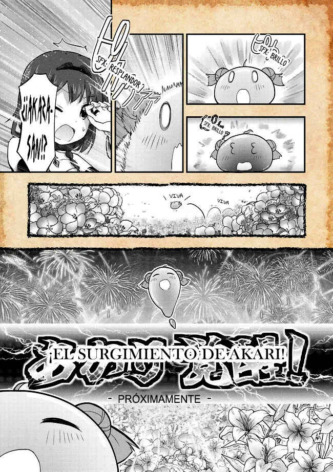 Chapter 10 - Page 3