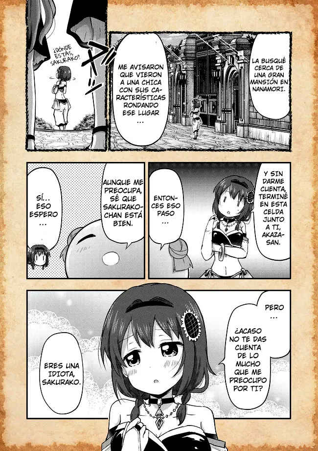 Chapter 10 - Page 5