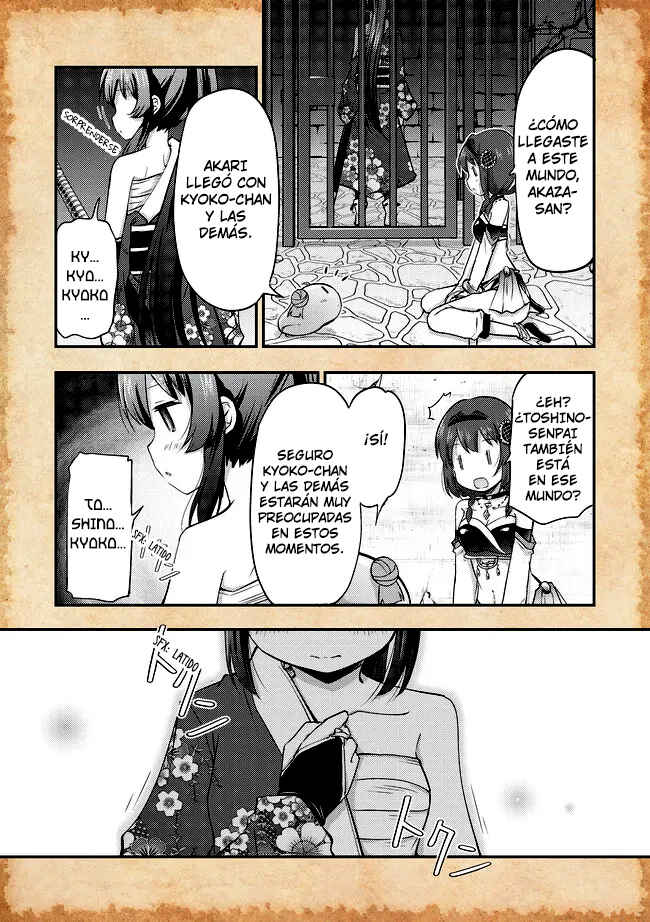 Chapter 10 - Page 6