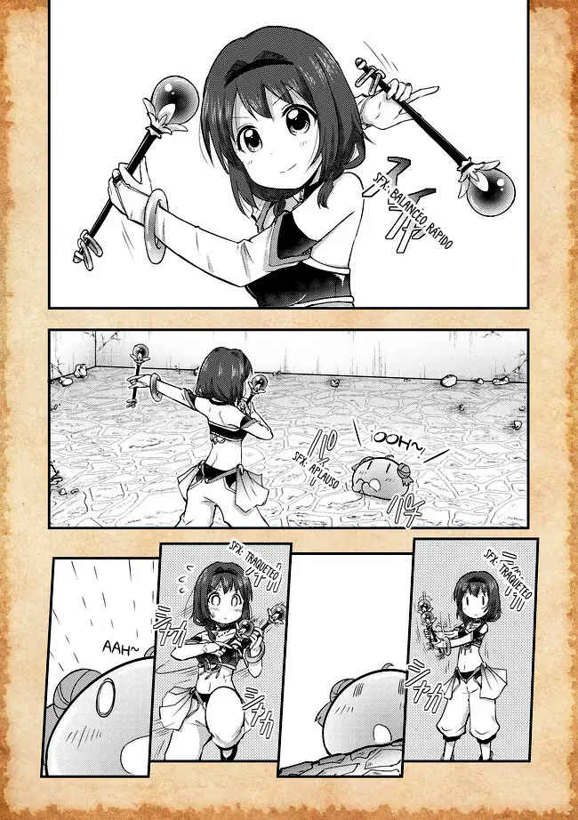 Chapter 10 - Page 8