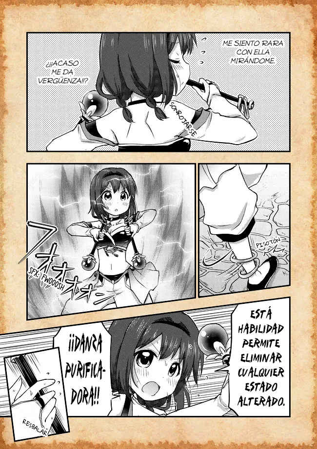 Chapter 10 - Page 9