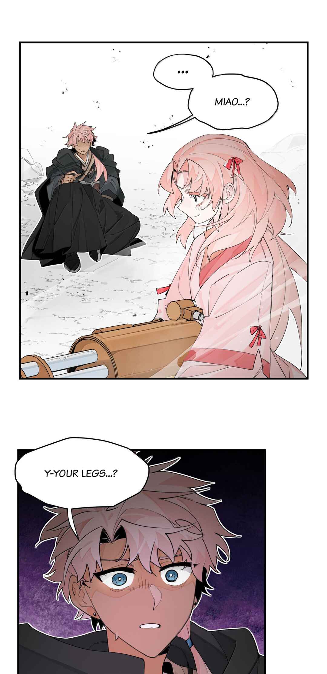 Chapter 107 - Page 2
