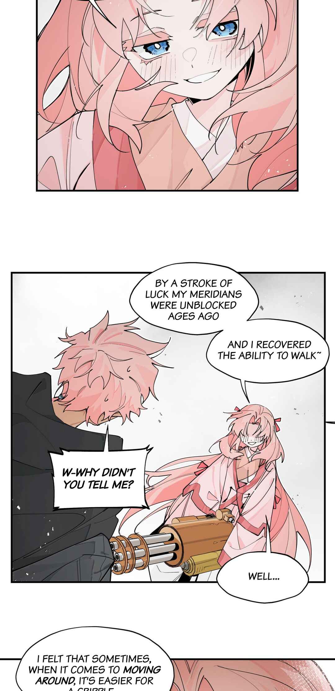 Chapter 107 - Page 4