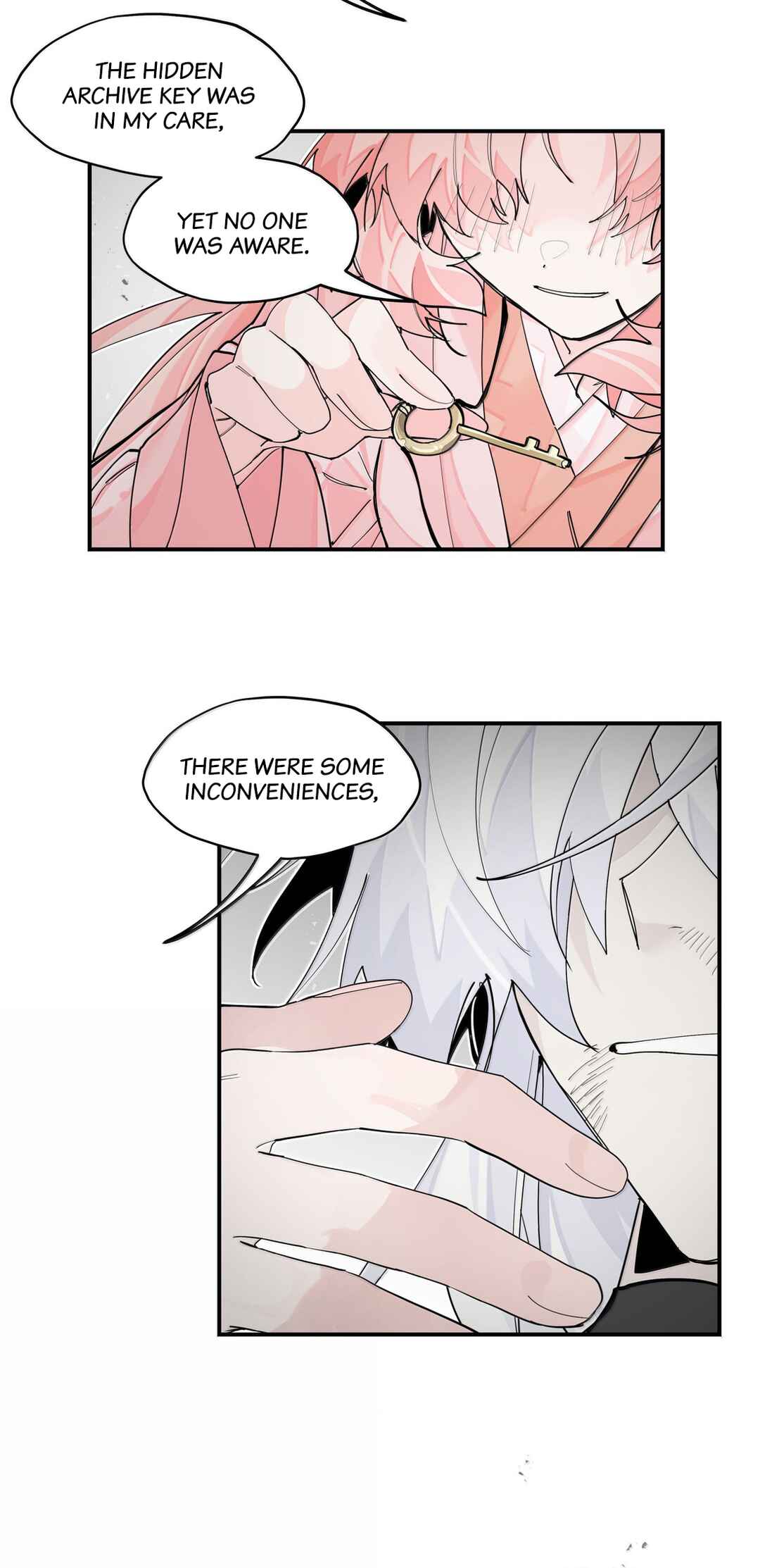 Chapter 107 - Page 6