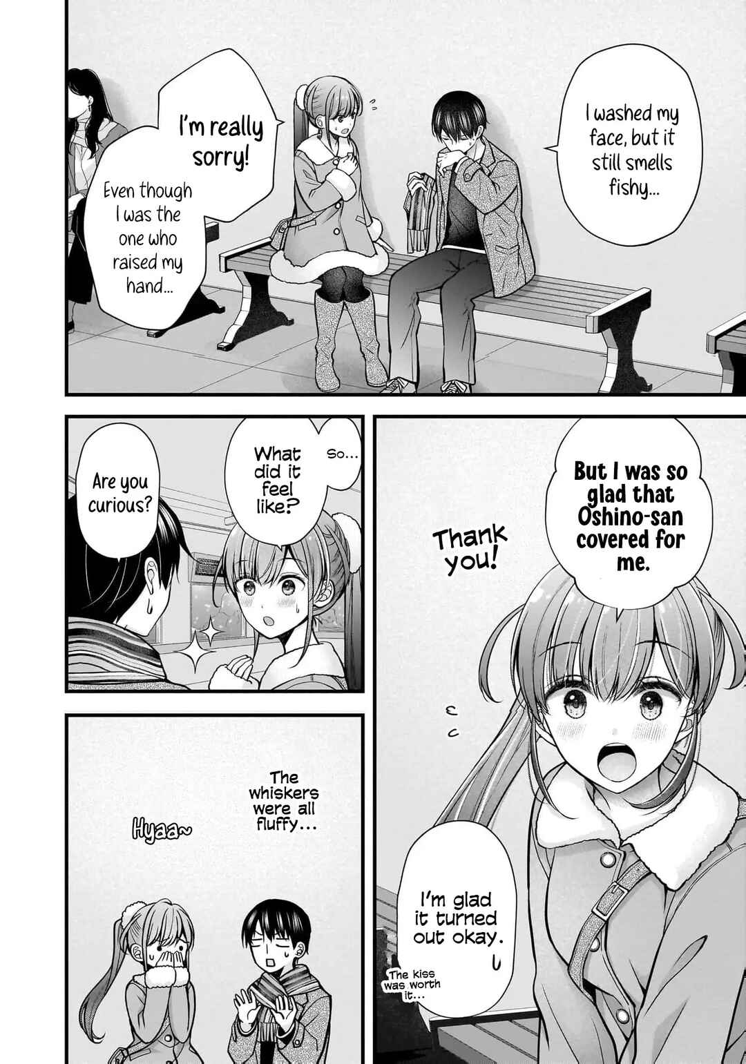 Chapter 40 - Page 13