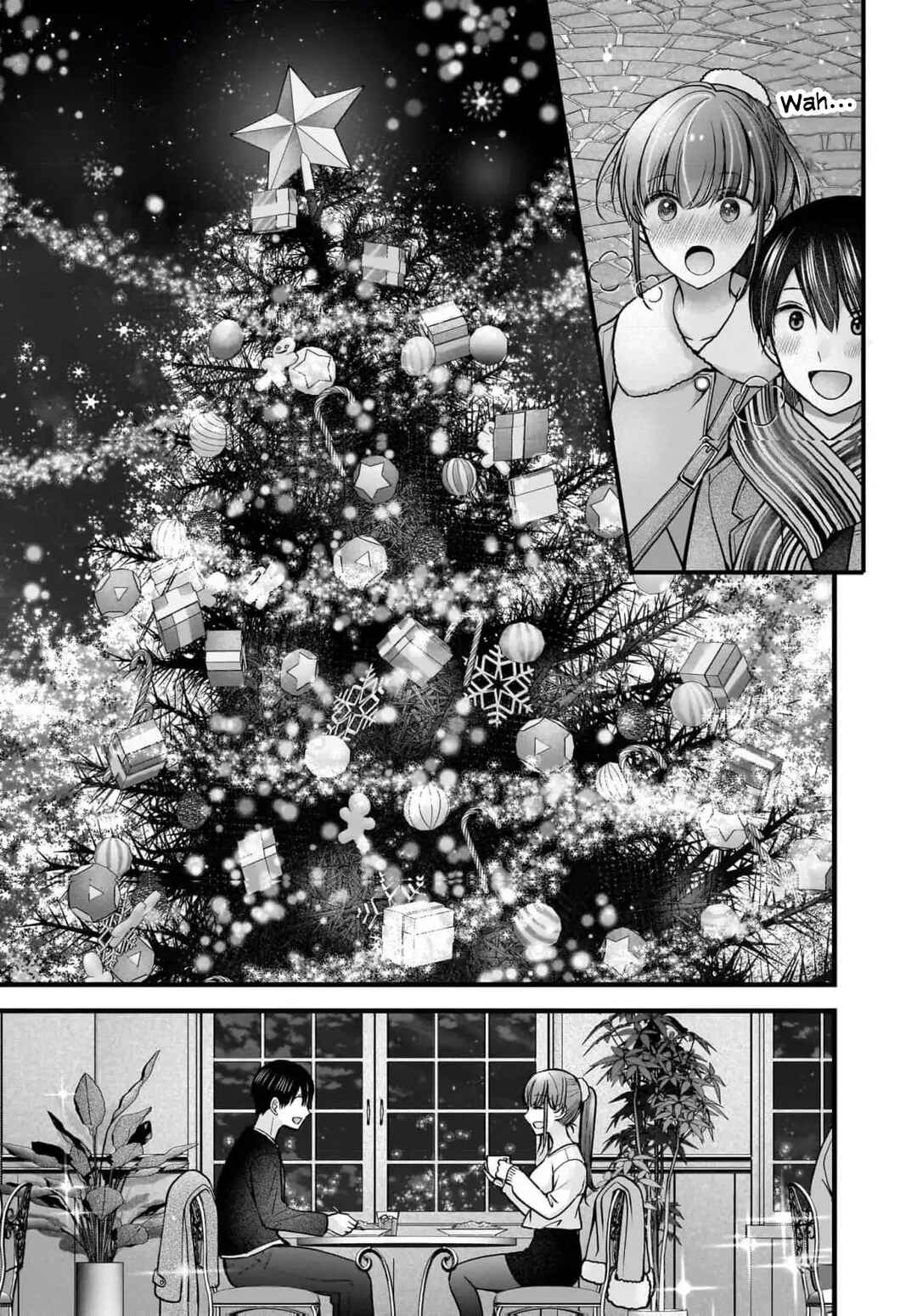 Chapter 40 - Page 16