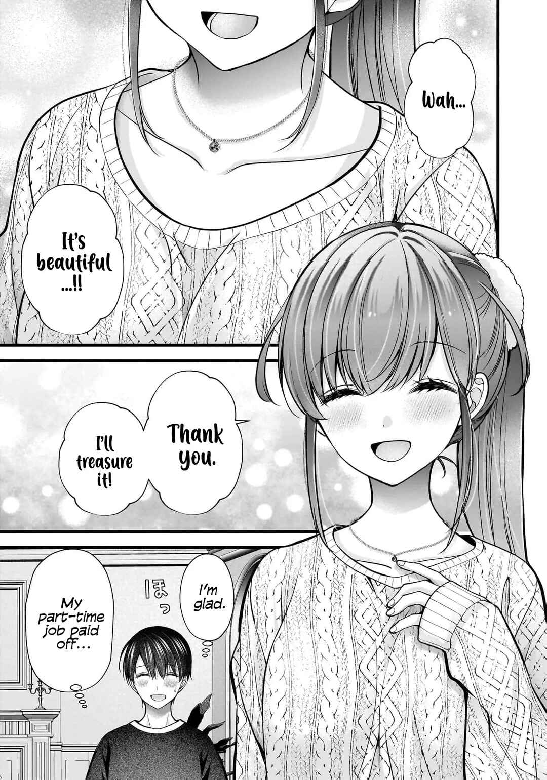 Chapter 40 - Page 18