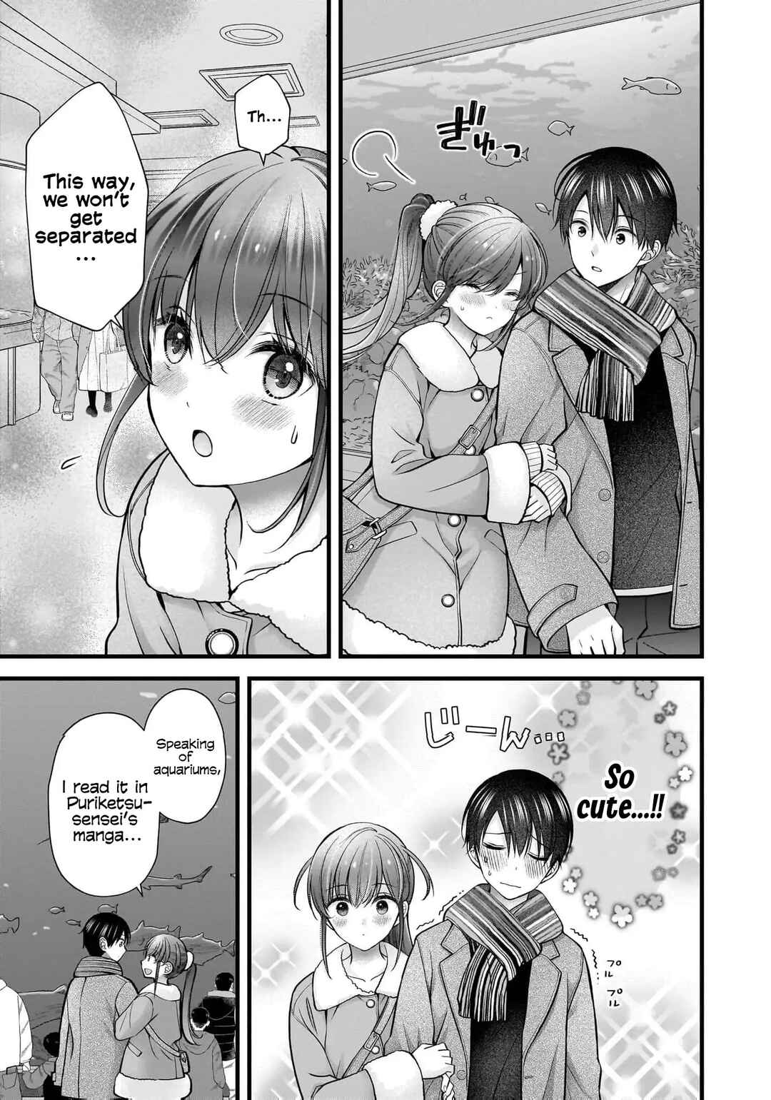 Chapter 40 - Page 4
