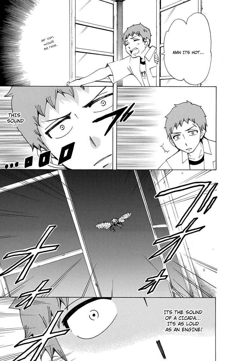 Chapter 28 - Page 4