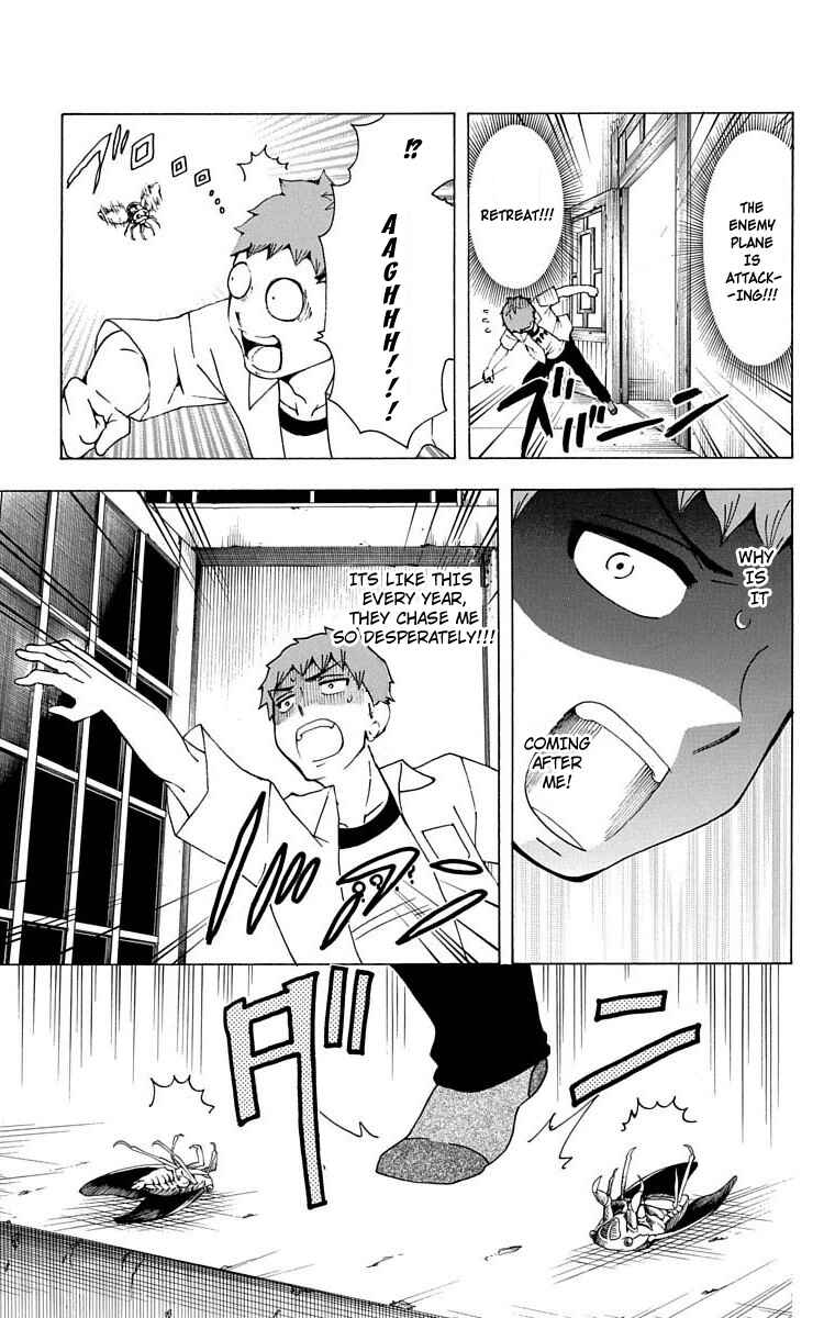 Chapter 28 - Page 6