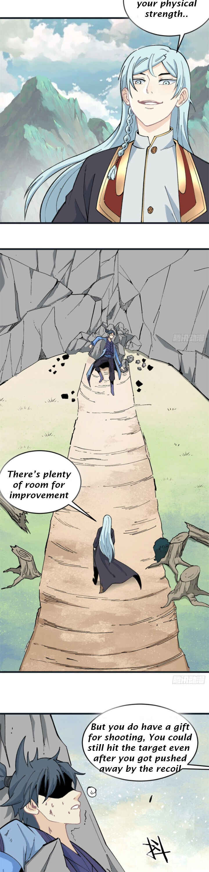 Chapter 59 - Page 3
