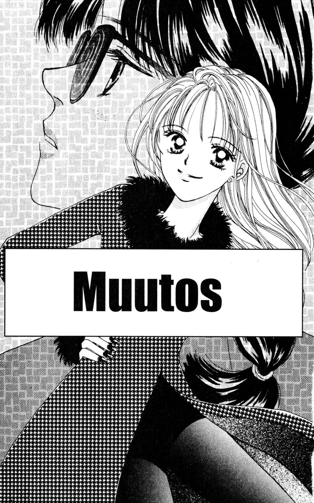 Chapter 6.1 - Page 1