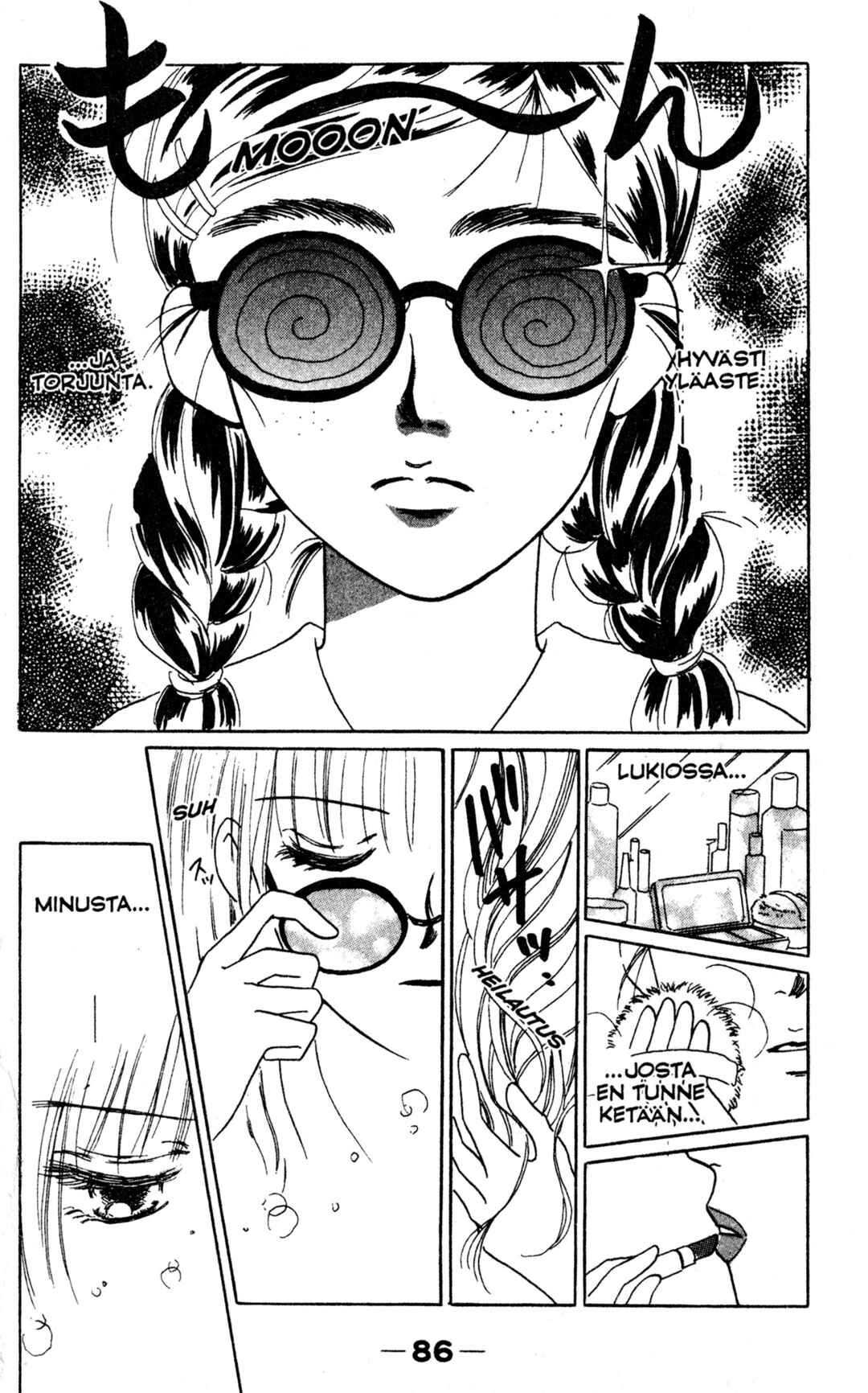 Chapter 6.1 - Page 2