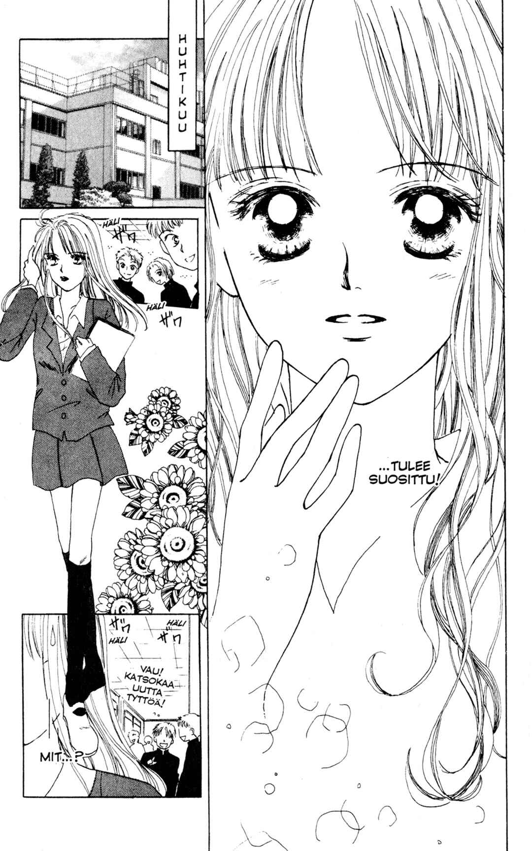 Chapter 6.1 - Page 3