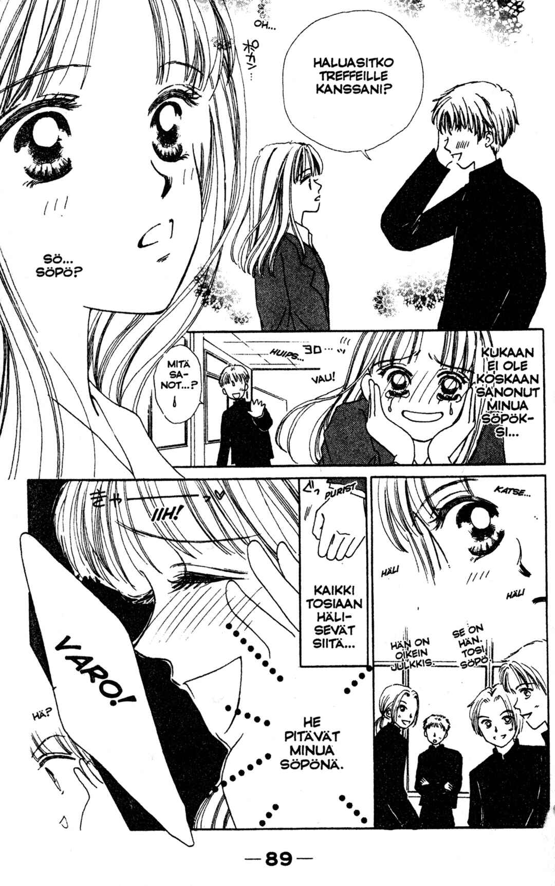 Chapter 6.1 - Page 5