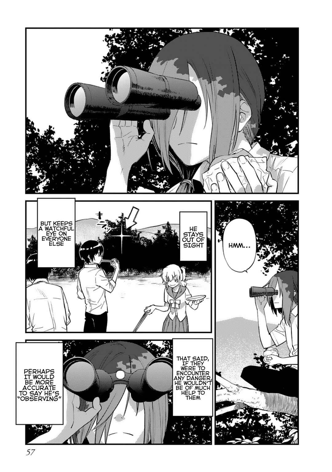 Chapter 25.5 - Page 4