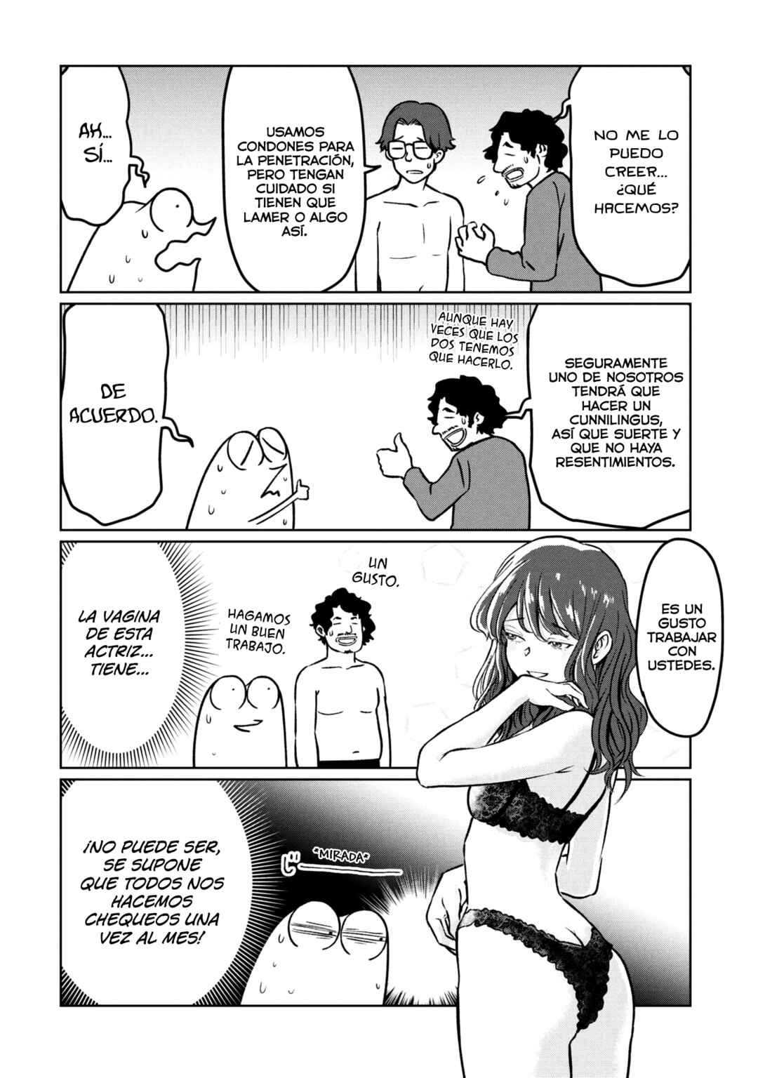 Chapter 124 - Page 4