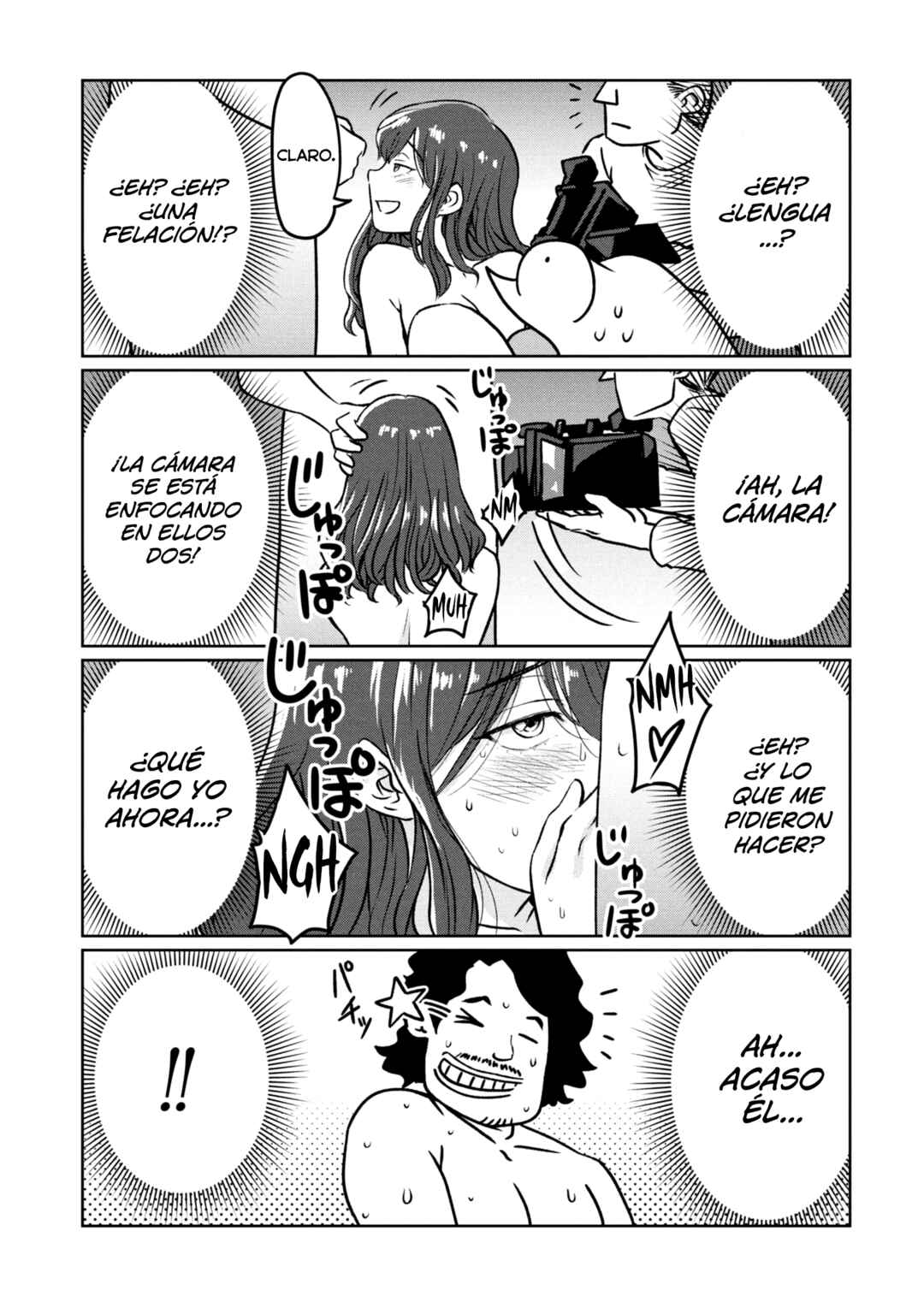 Chapter 124 - Page 7