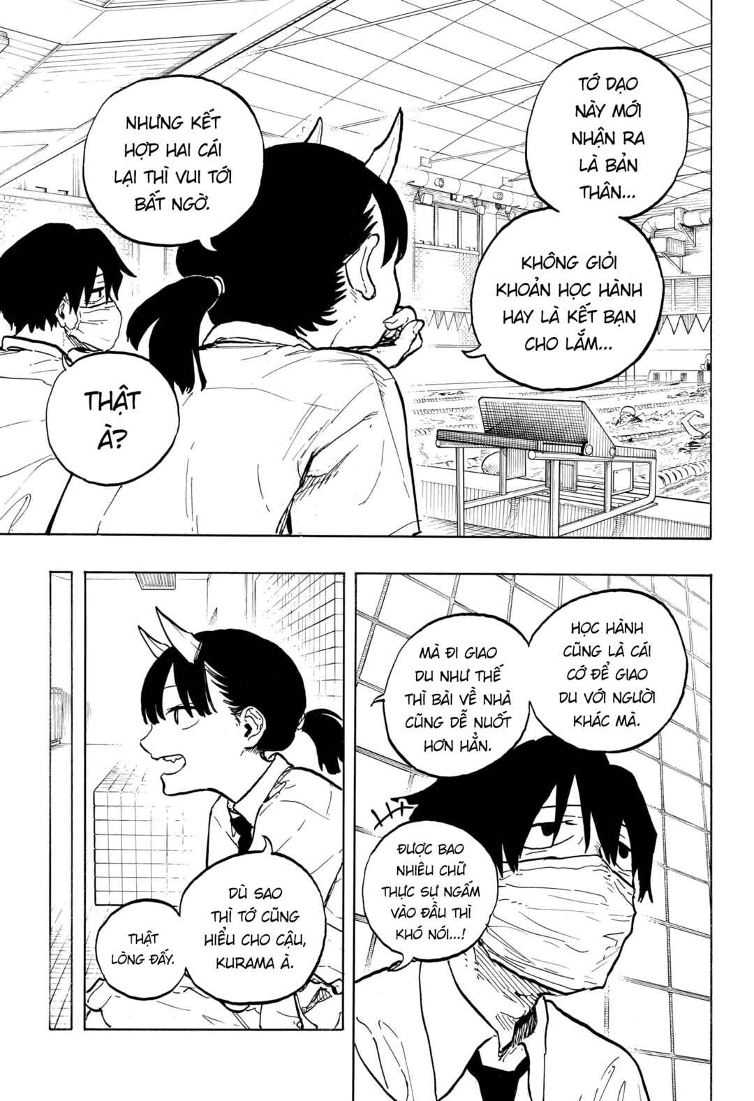 Chapter 41 - Page 11