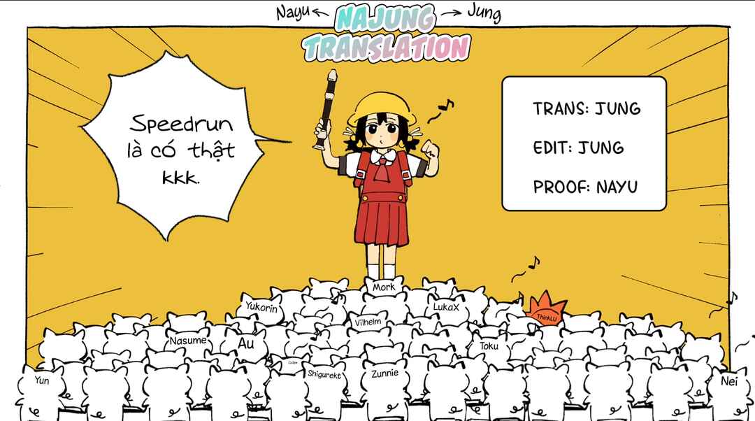 Chapter 41 - Page 20