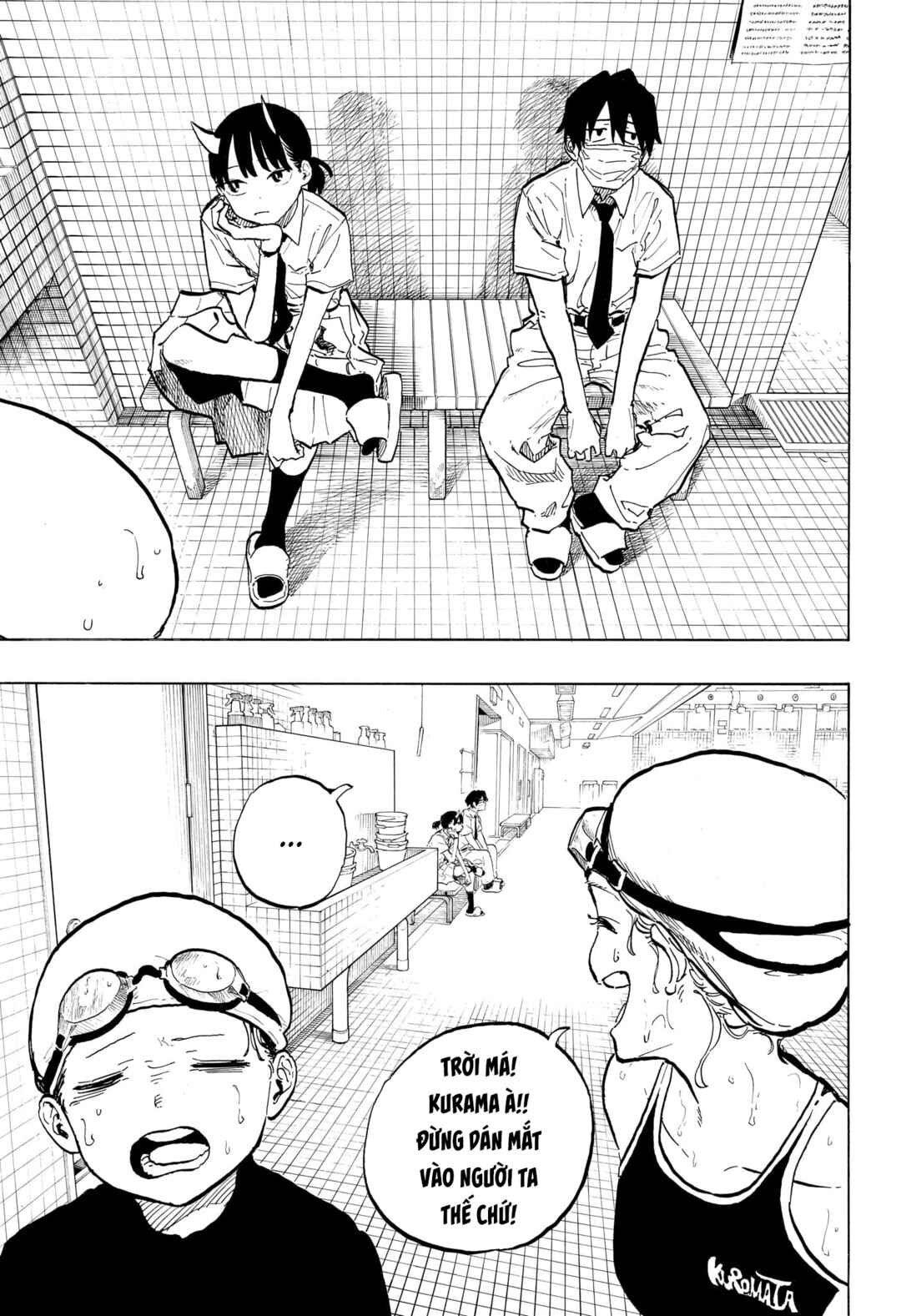 Chapter 41 - Page 3