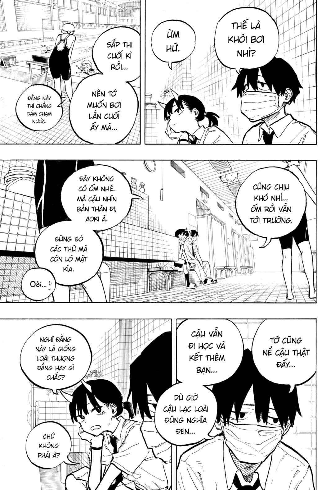 Chapter 41 - Page 5