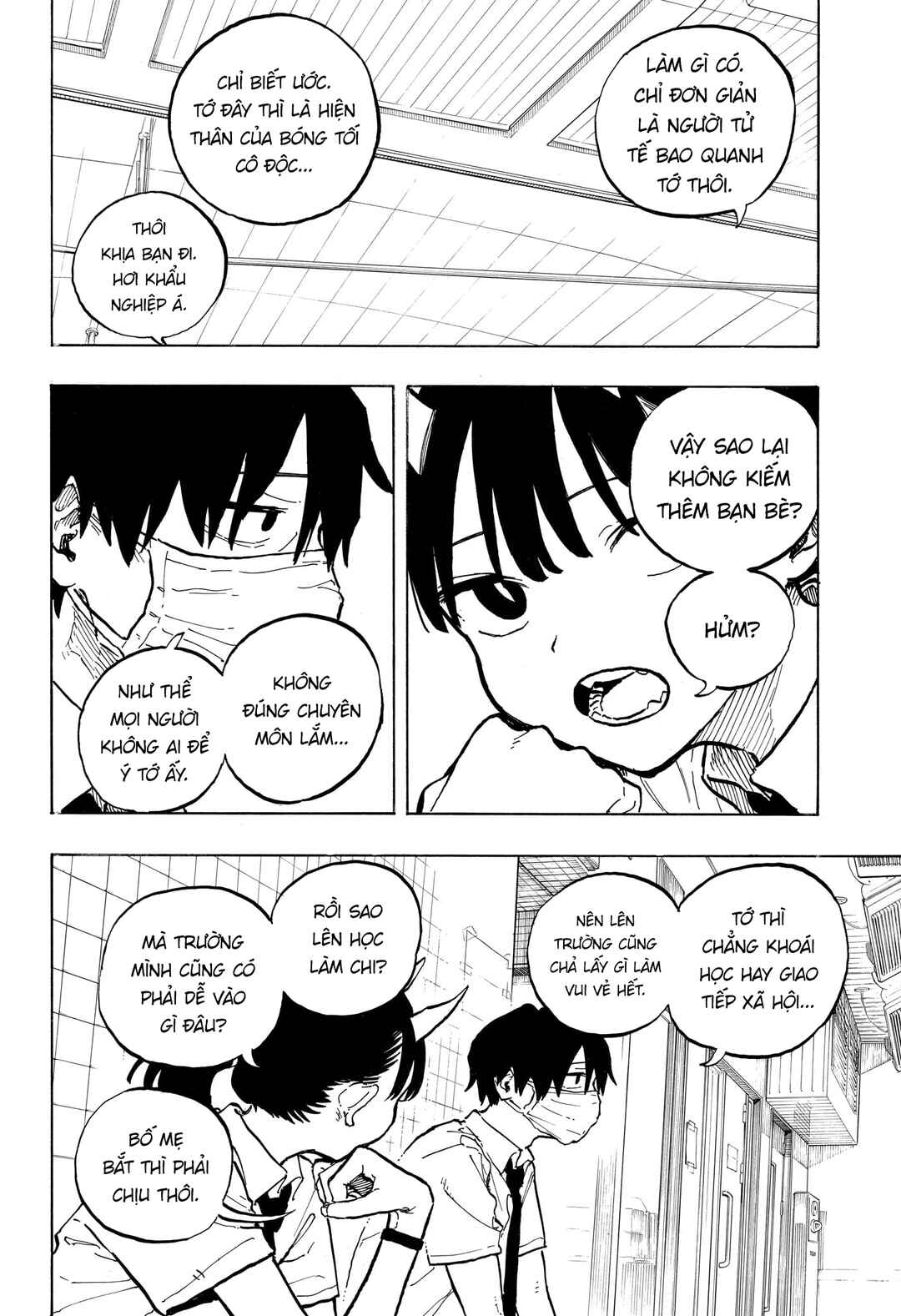 Chapter 41 - Page 6