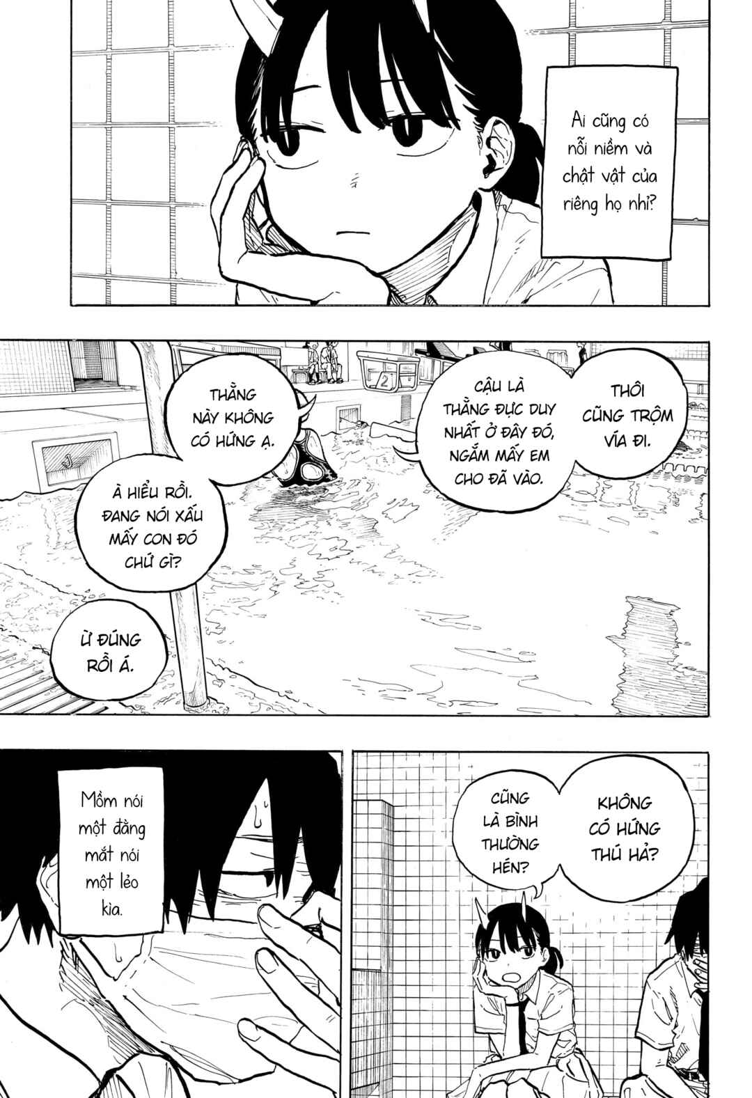Chapter 41 - Page 7