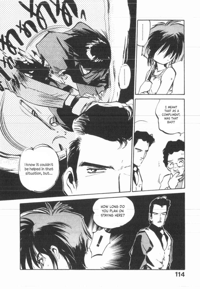 Chapter 27 - Page 12