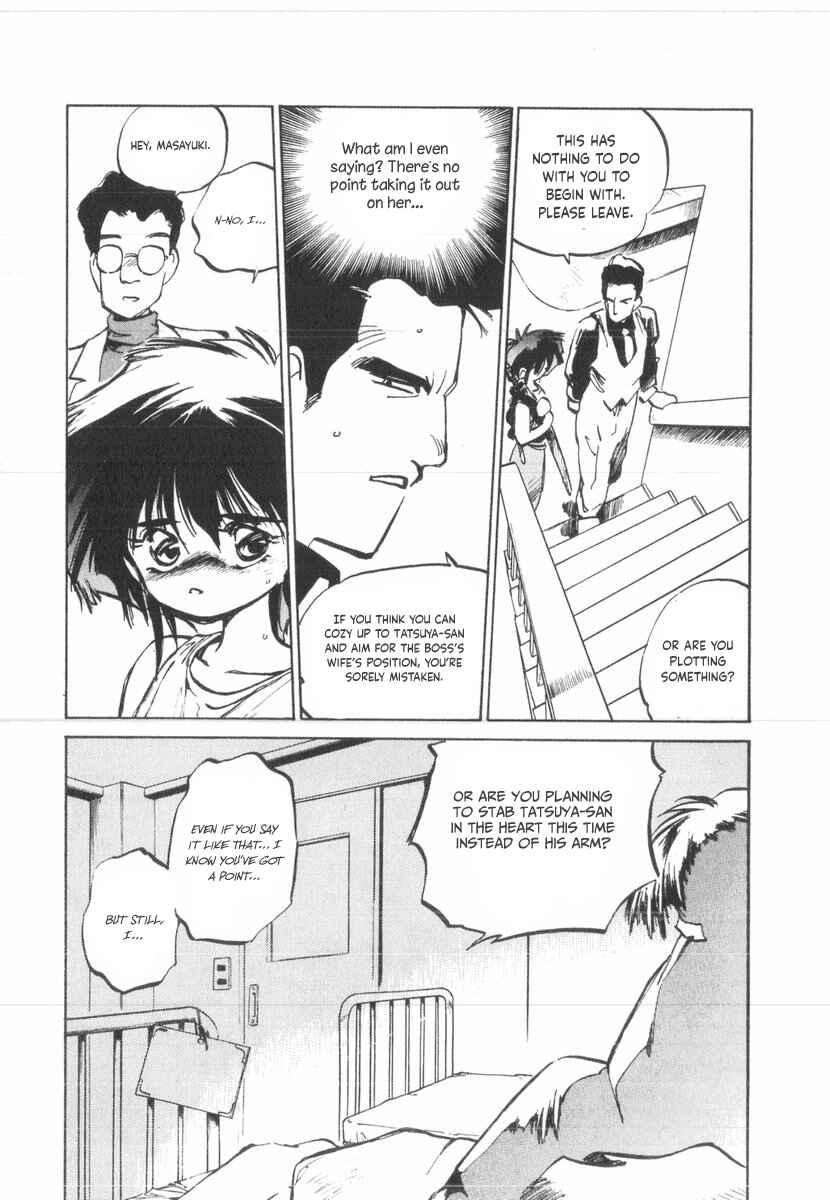 Chapter 27 - Page 13