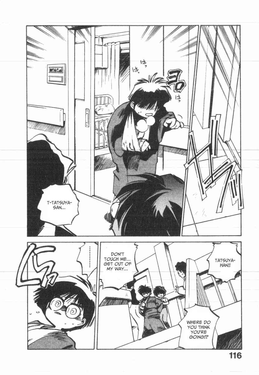 Chapter 27 - Page 14