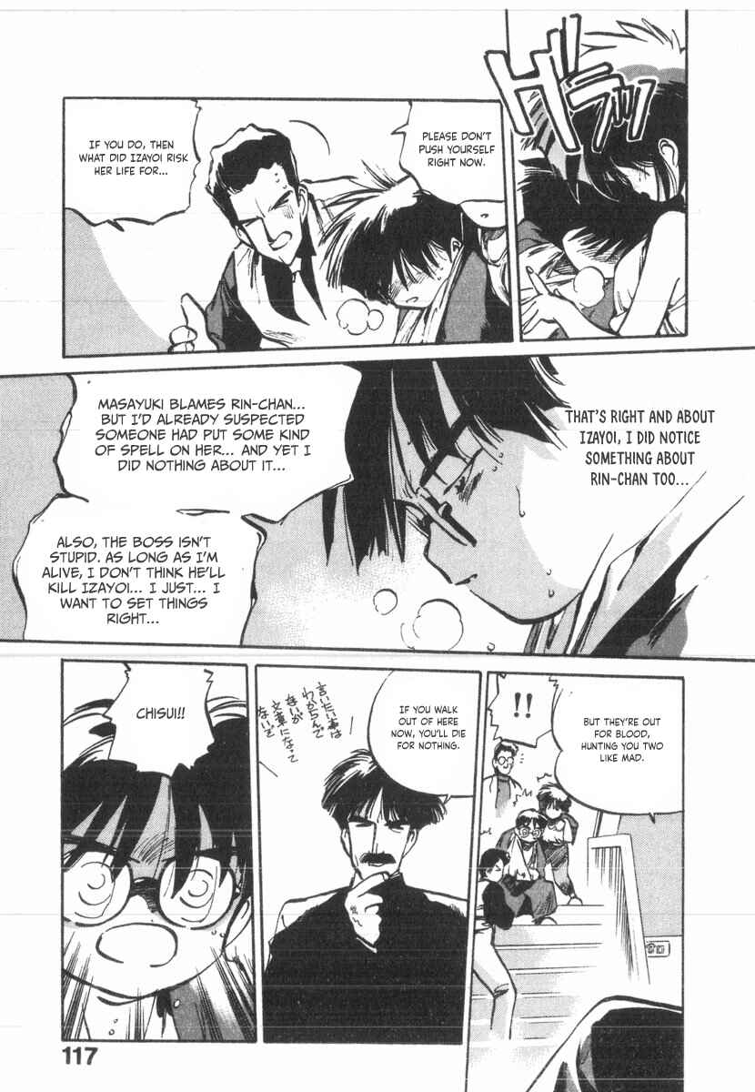 Chapter 27 - Page 15