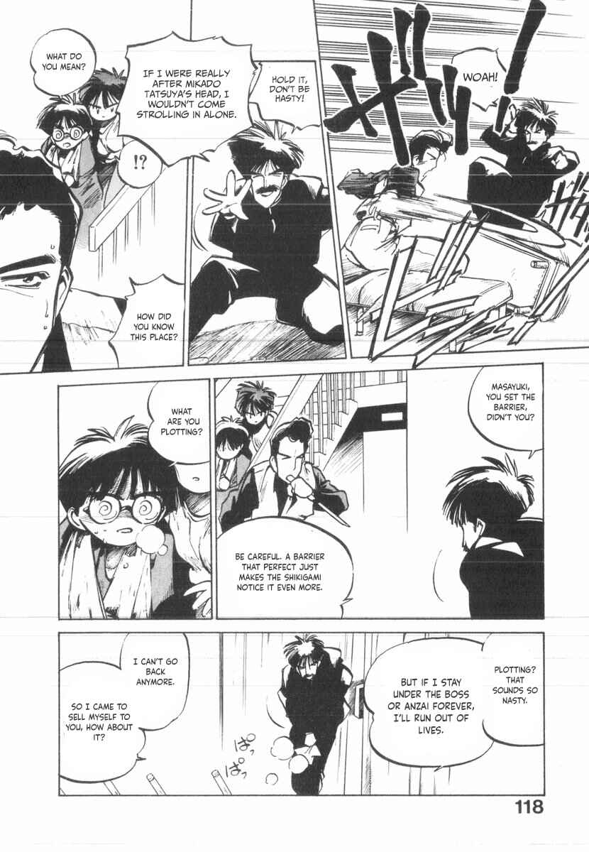 Chapter 27 - Page 16