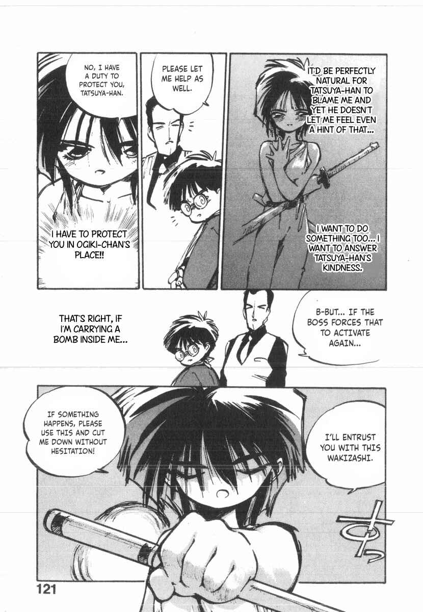 Chapter 27 - Page 19