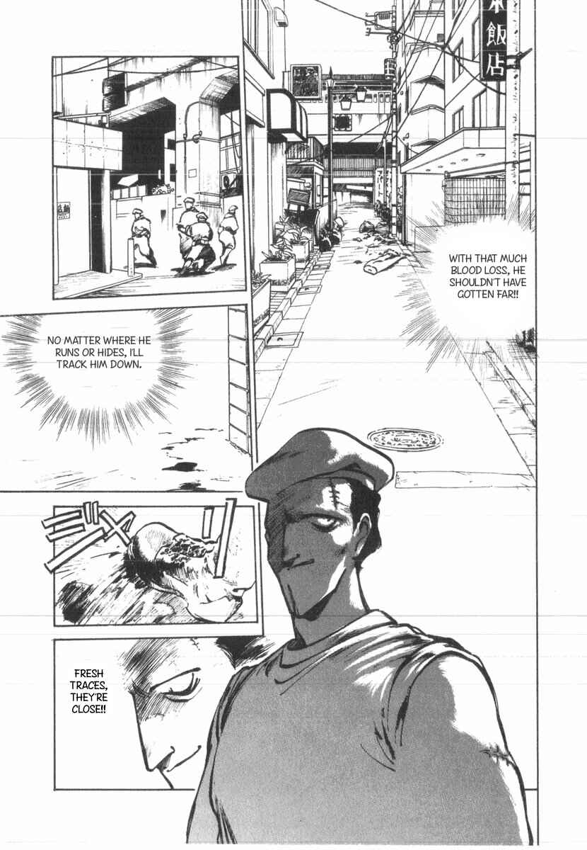 Chapter 27 - Page 2
