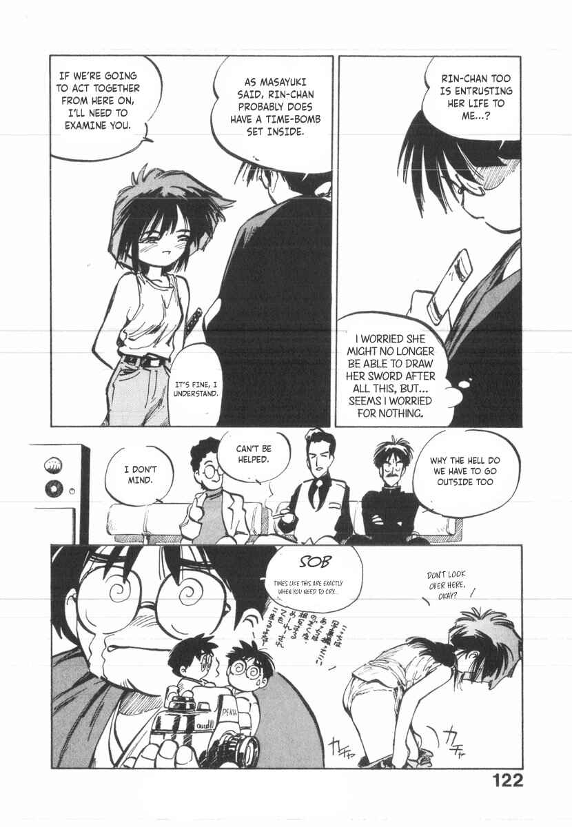 Chapter 27 - Page 20