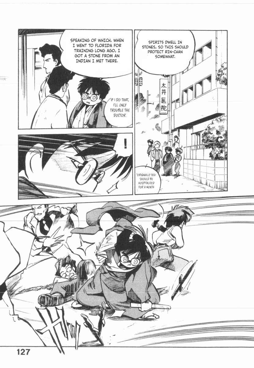 Chapter 27 - Page 25