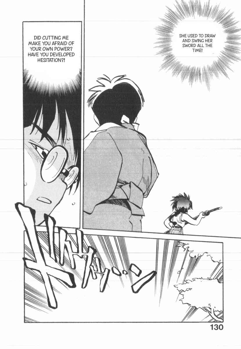 Chapter 27 - Page 28