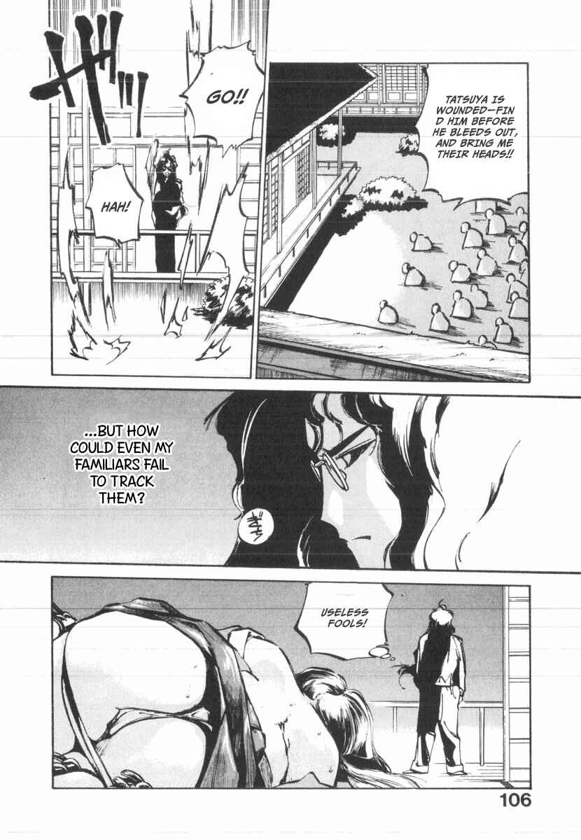 Chapter 27 - Page 4