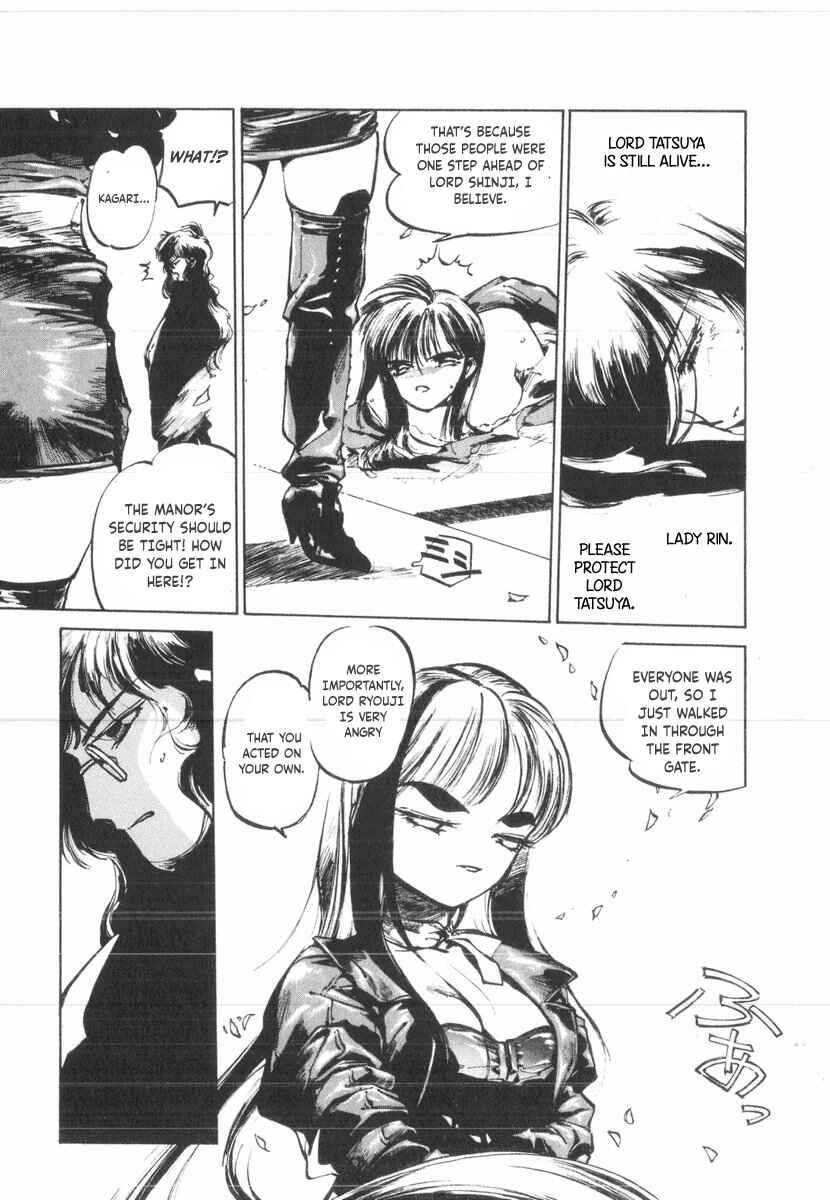 Chapter 27 - Page 5