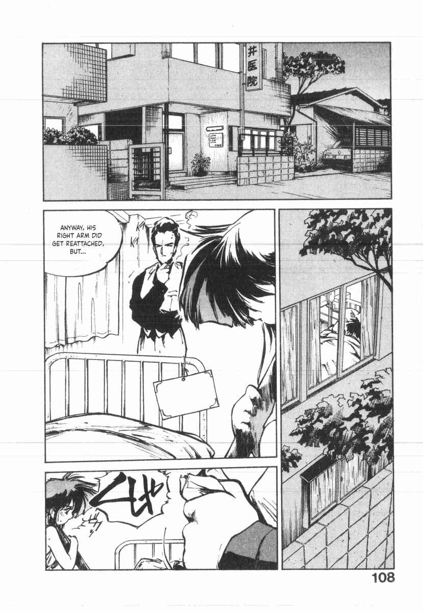 Chapter 27 - Page 6