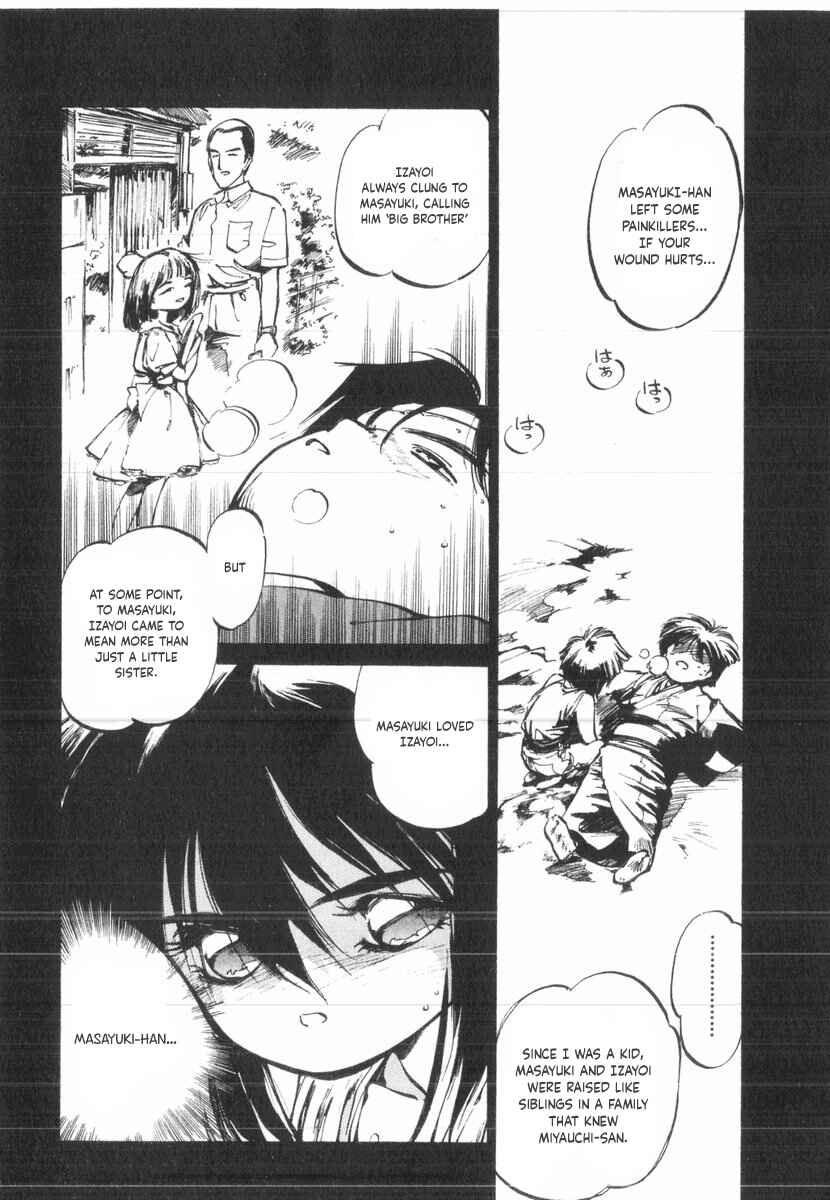Chapter 27 - Page 9